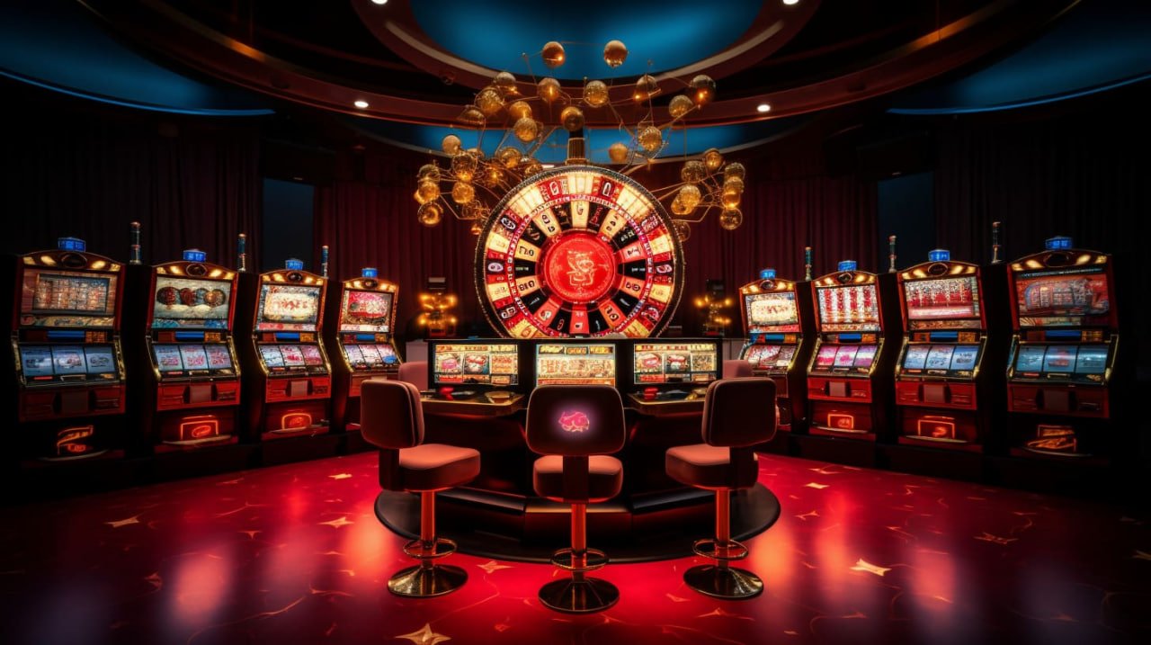 77gkg